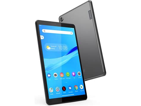 Lenovo Tab M8 (HD) buy tablet, compare prices in stores. Lenovo Tab M8 ...