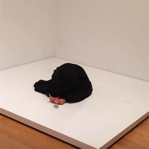 Yoko Ono Art