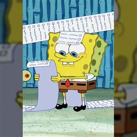 SpongeBob's House Party - Topic - YouTube