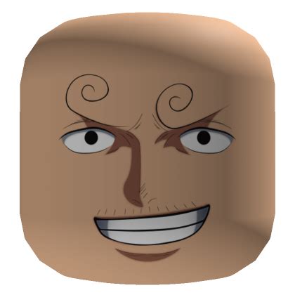 Sanji | Roblox Item - Rolimon's