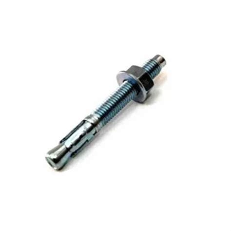 Fischer Anchor Fastener - Fischer Anchor Bolt Distributor / Channel ...