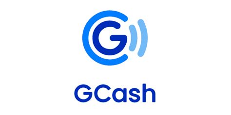 Gcash Template PosterMyWall, 44% OFF | www.elevate.in