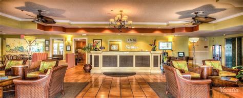 Inn of Naples | Naples Hotels in Florida