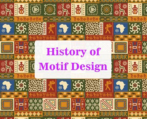 Motif Examples