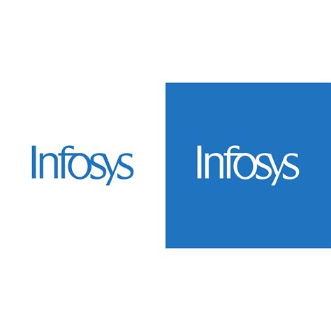 infosys logo transparente png 24806544 PNG