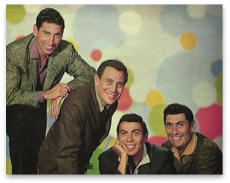 Ames Brothers at Singers.com - Sheet Music, CDs and Songbook ...