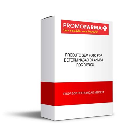 Fluxon 75mg 30 Comprimidos - Promofarma