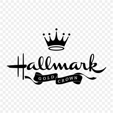 Logo Brand Hallmark Clip Art Vector Graphics, PNG, 2400x2400px, Logo ...