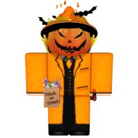 Halloween-2021-Part-1 – Roblox Outfits