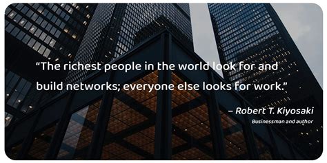 Inspiring 53 Quotes on Network Marketing | Learn From the Experts