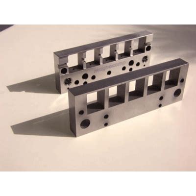 Waterjet Design | Precision