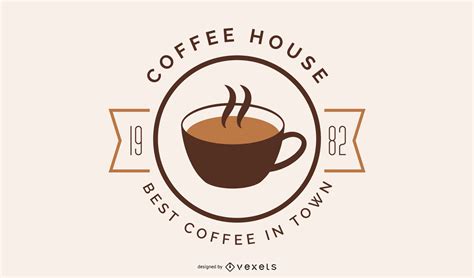 Coffee Shop Logo Design Ideas - Design Talk