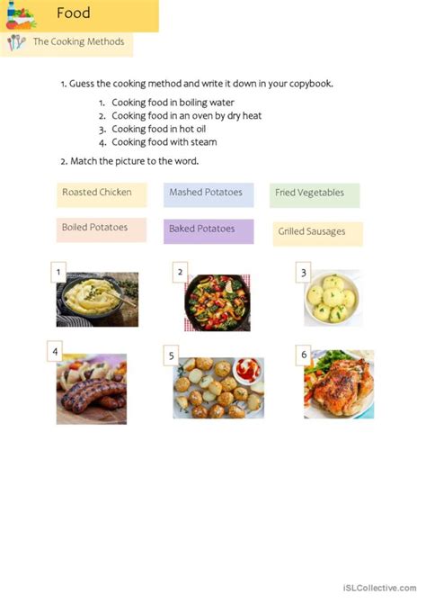 Common Cooking Methods That Are Surprisingly Unhealthy NDTV, 48% OFF