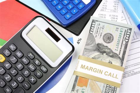 Margin Call - Free of Charge Creative Commons Financial 14 image