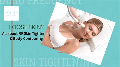 Skin Tightening Near Me? Call 413.737.6223 Western Mass Skincare ...