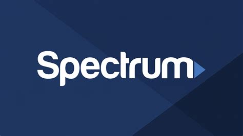 Spectrum Logo, symbol, meaning, history, PNG, brand