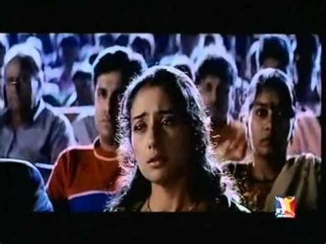 Chaha Hai Tujhko with lyrics - YouTube