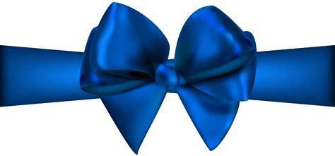 Blue Ribbon Clipart | Free download on ClipArtMag