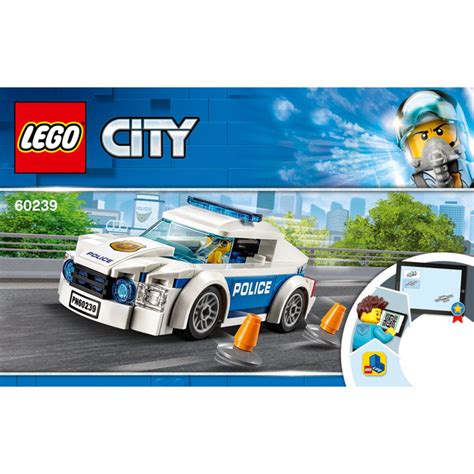 60239 lego city Shop Clothing & Shoes Online