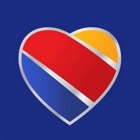 Southwest Airlines' Heart for Hawaii