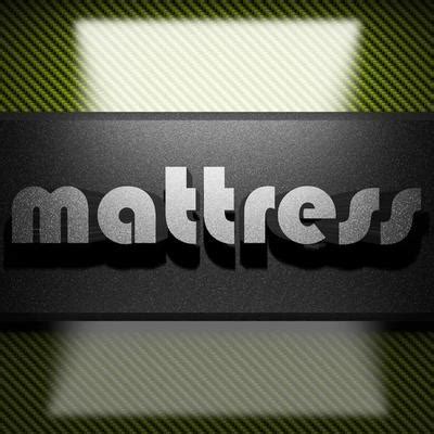 Mattress Logo Stock Photos, Images and Backgrounds for Free Download