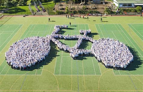 West Auckland kids claim GUINNESS WORLD RECORDS title - OurAuckland