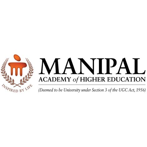 Manipal International University Logo