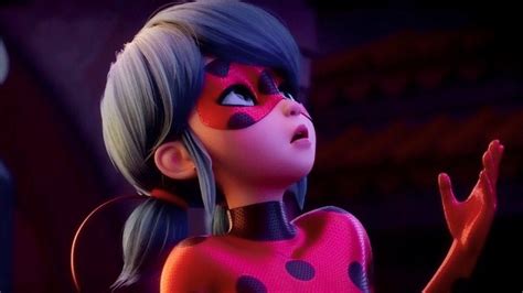 Miraculous Ladybug And Cat Noir Awakening Release Date Preview | otakukart