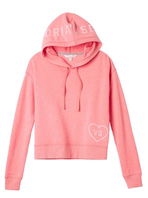 Victorias secret Pink: Hoodies: a collection of ideas to try about ...