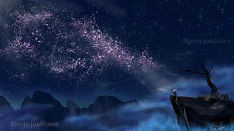 Oogway Ascends Fan art by MugiwaraDCynthia on DeviantArt