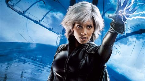 Original X-Men Star Confirms Returning In The Marvel Cinematic Universe?