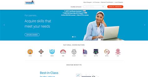 [2024] 500+ UGC-Approved Online Degrees from India’s Top Universities ...