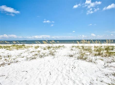 Sandy Beach Properties Carrabelle Florida (Vacation Rentals)