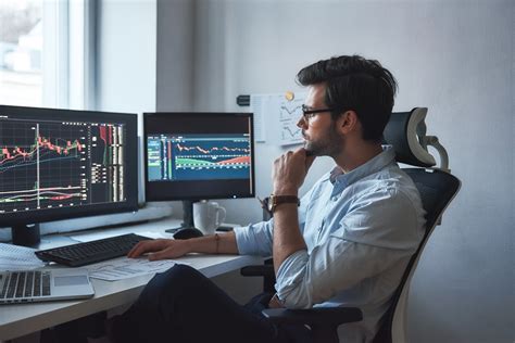 Why Is Research So Important When Trading Stocks? - Banks.org