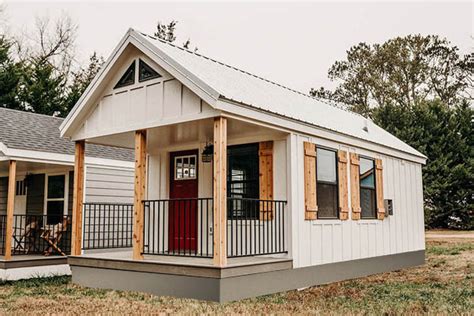 Affordable Prefab Cabin Prices - Making an Informed Decision