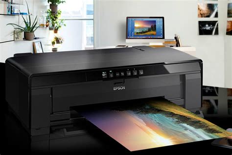 The Best Photo Printers for 2020, From Inkjet to Instax - Bestgamingpro