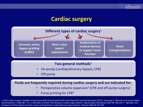 Types Of Cardiothoracic Surgery - lovelylasopa