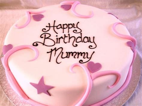 Birthday Wishes for Mother Pictures, Images, Graphics for Facebook ...