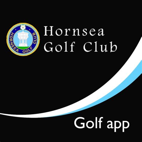 Hornsea Golf Club - Buggy by Whole in 1 Golf Ltd