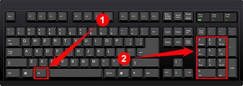 How to make a tilde on pc keyboard - gagasjay