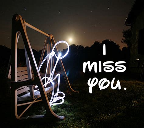 [48+] I Miss You Wallpapers | WallpaperSafari.com