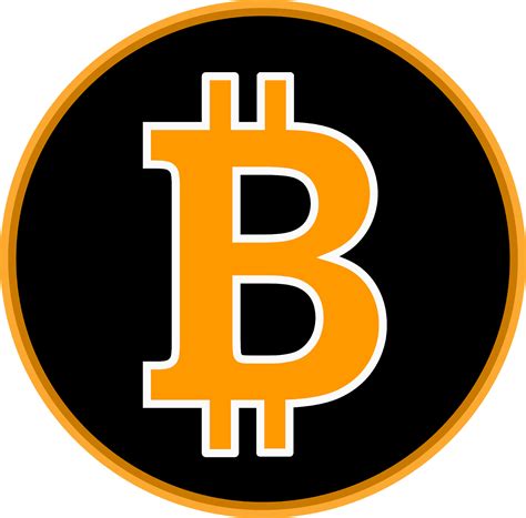 bitcoin logo png 20 free Cliparts | Download images on Clipground 2024