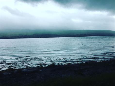 Loch Lomond, Scotland : r/ScottishPhotos