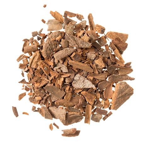 Cassia Cinnamon Bark