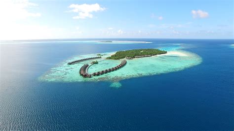 Ayada Maldives - Official Website