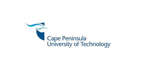 Cape Peninsula University of Technology Online Application - Education ...