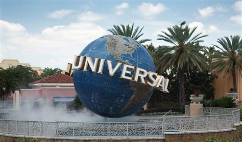 Explore Orlando with NASA-Students Group Tour (48208),Holiday Packages ...