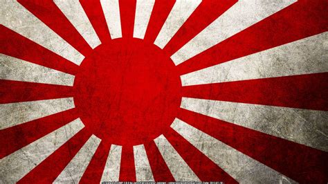 Japan Rising Sun Wallpapers - Top Free Japan Rising Sun Backgrounds ...