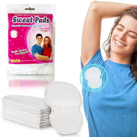 Underarm Pads For Sweating | ubicaciondepersonas.cdmx.gob.mx