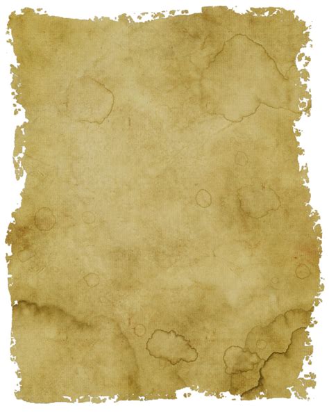 45 Free Parchment Paper Backgrounds and Old Paper Textures